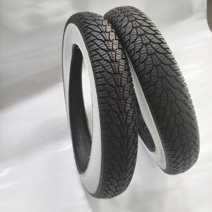 Neumático de bicicleta OEM ODM <span class=keywords><strong>26x4</strong></span> <span class=keywords><strong>0</strong></span> E neumáticos de bicicleta 20x4,<span class=keywords><strong>0</strong></span> 24x4,<span class=keywords><strong>0</strong></span> 20x3,<span class=keywords><strong>0</strong></span> 20x5,<span class=keywords><strong>0</strong></span> <span class=keywords><strong>26X4</strong></span>,8 - Product Image 5