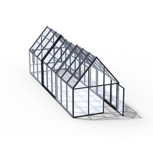 Resort a Frame Mobile Sunroom pour Tourisme Plages Électrique Rétractable Toit Éclairage Intérieur Ombrage <span class=keywords><strong>Espace</strong></span> Invité Privé - Product Image 2