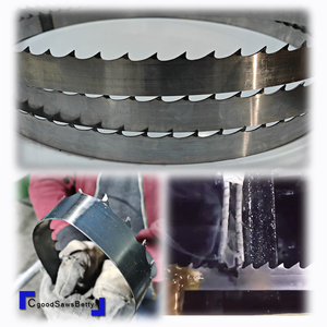 Lame de <span class=keywords><strong>scie</strong></span> à <span class=keywords><strong>ruban</strong></span> de 144 pouces, lame de <span class=keywords><strong>scie</strong></span> à <span class=keywords><strong>ruban</strong></span> pour <span class=keywords><strong>bois</strong></span>, scierie, lames de <span class=keywords><strong>scie</strong></span> à <span class=keywords><strong>ruban</strong></span> portables pour le <span class=keywords><strong>bois</strong></span> - Product Image 6