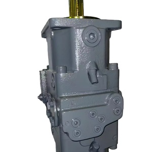Pompe hydraulique A20VO95LE2S/10L-NSD24NOO R902250940 en stock - Product Image 1