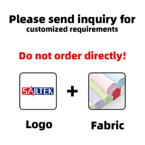 <span class=keywords><strong>Tuta</strong></span> con Zip e Patch Ricamata Personalizzata, Set Loungewear da <span class=keywords><strong>Donna</strong></span> con <span class=keywords><strong>Pantaloni</strong></span> a Zampa e Felpa con Cappuccio a Punto Shell - Product Image 5