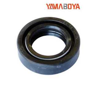 Joint d'étanchéité pour moteur hors-bord Yamaboya 09282-12L04 pour moteur Suzuki 9.9 15 Hp, pièce de rechange - Product Image 4