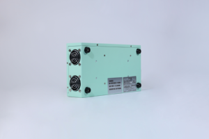 Chargeur de bureau multi-ports <span class=keywords><strong>USB</strong></span> 3.0, <span class=keywords><strong>adaptateur</strong></span> de charge intelligent universel pour téléphones mobiles, appareils photo, outils électriques - Product Image 5