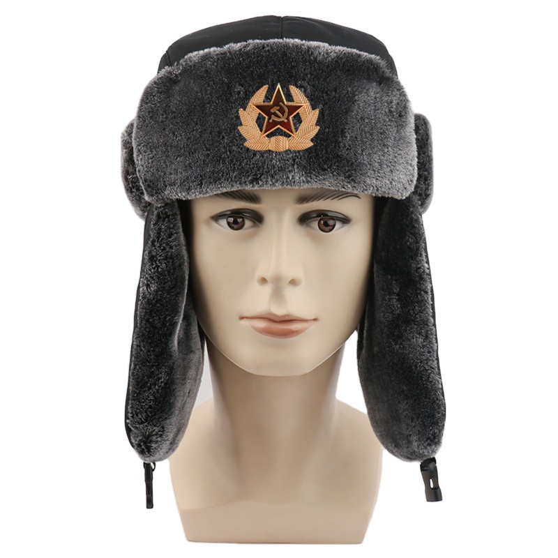 fashion mink fur russian style hat alibaba fashion mink fur russian style hat alibaba