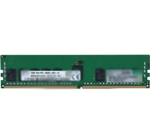 Ddr5 6400mhz P43337-B21 256GB (1x256GB) Octal Rank X4 DDR5-4800 CAS-46-39-39 EC8 Registered 3DS Smart Memory Kit Ram 256gb ชุดหน่วยความจำแรม 256GB - Product Image 4