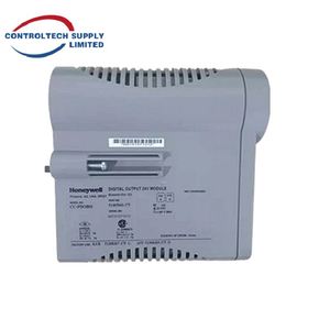 Module de sortie numérique 32 canaux Original CC-PDOB01 51405043-175, sortie source 24V DC pour Experion PKS C300 DCS - Product Image 4