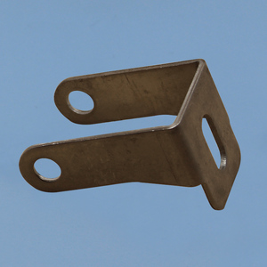 Прямая продажа, настенный кронштейн для камеры, кронштейны для полки, латунные, от производителя, Солнечные фотоэлектрические кронштейны - Product Image 6