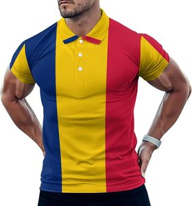 ธงชาดมีฮู้ดหมวกเบสบอลสร้อยคอต่างหูหมวกธงชาดกระเป๋าอาร์เจนตินาเจอร์ซีย์เสื้อยืดมีฮู้ดสร้อยข้อมือแจ็คเก็ต - Product Image 5