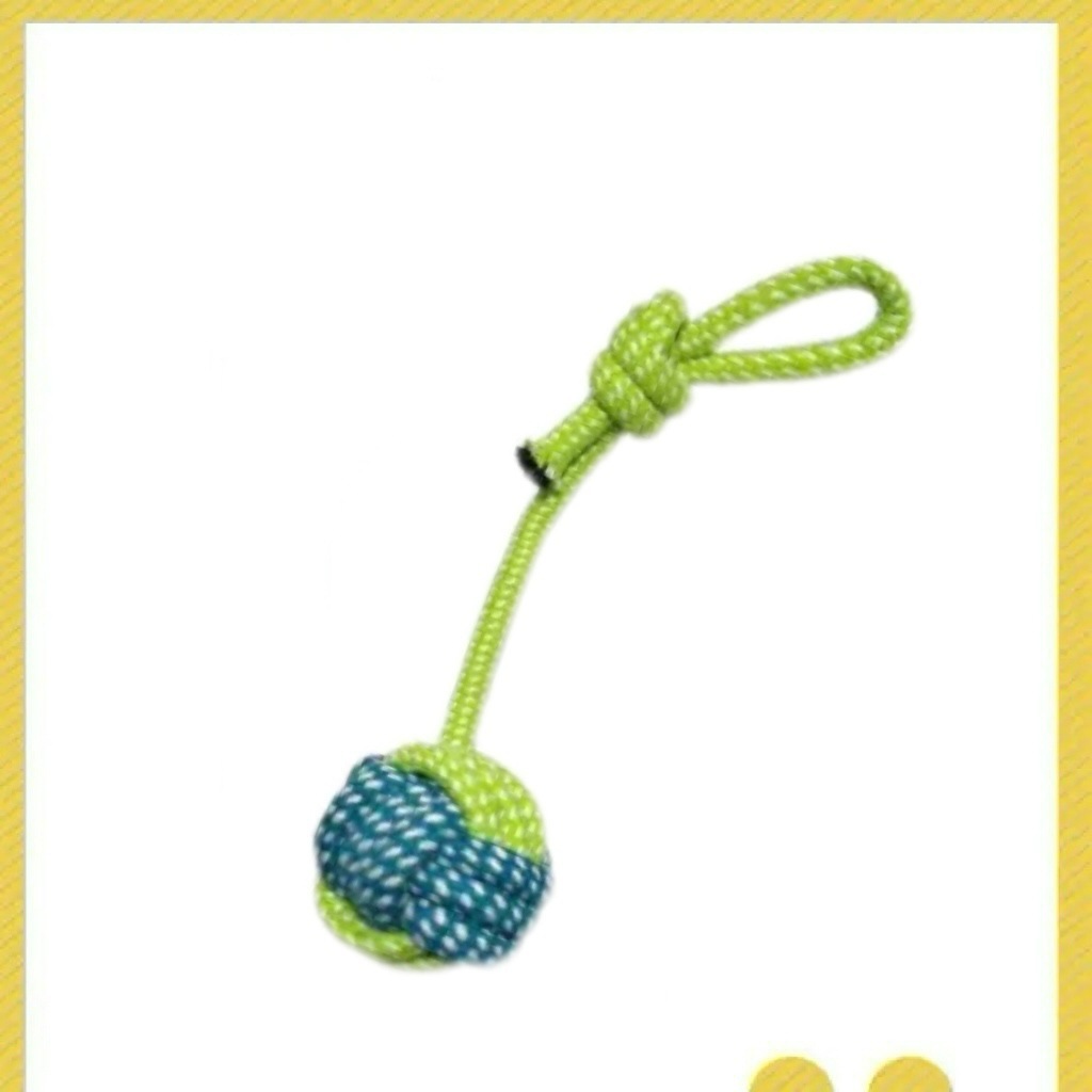 Boule suspendue [28cm]