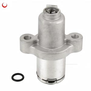 Nuevo Tensor de Cadena de Distribución 0GR0-023400-00001 Compatible con ATV UTV SSV CF100 400 500 600 UForce 600 para 625 ZForce 550 520 <span class=keywords><strong>450</strong></span> - Product Image 5