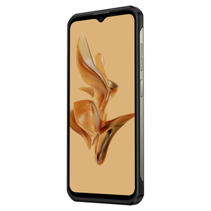 ลดราคา <span class=keywords><strong>Ulefone</strong></span> <span class=keywords><strong>Armor</strong></span> <span class=keywords><strong>17</strong></span> <span class=keywords><strong>Pro</strong></span> หน้าจอ LCD 6.58 นิ้ว กล้อง 108MP สมาร์ทโฟนพันธุ์อึด RAM 8GB/ROM 256GB ระบบ Android 11 มาตรฐาน IP58 ชาร์จเร็ว - Product Image 5