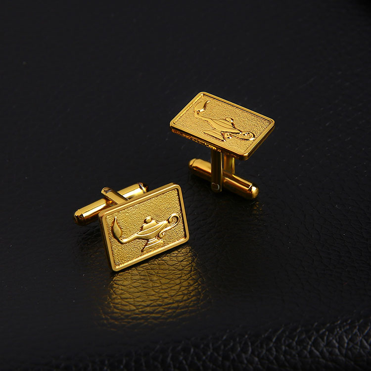 cufflink 1