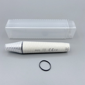 Dental Handpiece 5L Led <b>Light</b> <b>Plug</b> In Type For Emg White Electric Class I - Product Image 3