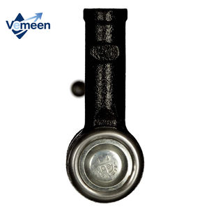 Piste extérieure d'extrémité <span class=keywords><strong>de</strong></span> <span class=keywords><strong>biellette</strong></span> avant <span class=keywords><strong>de</strong></span> haute qualité pour Citroen 1306003080 9404059080 - Product Image 3