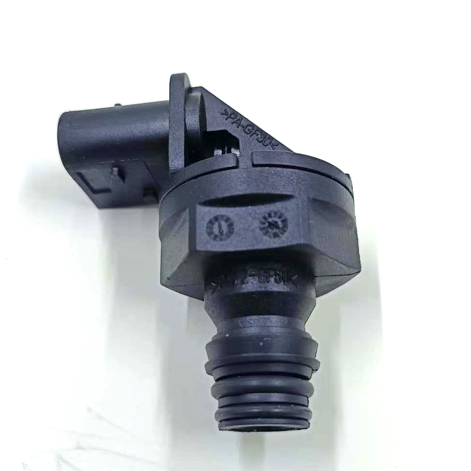 Sensor de presión de alta calidad para camiones, accesorio de repuesto para VOLVO 21660485 22677703