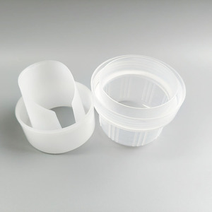 Capsules en plastique de 73 mm pour <span class=keywords><strong>lessive</strong></span> avec graduations - Product Image 4