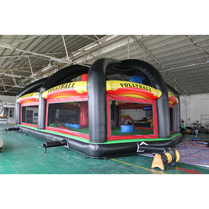 2023 Sport Arena Interactive Sport <strong>Games</strong> Interactive <strong>Game</strong> - Product Image 1