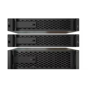 Solución de Almacenamiento Híbrido en la Nube de Alto Rendimiento Lenovo ThinkSystem DM3000H, Matriz de Flash Híbrida - Product Image 1