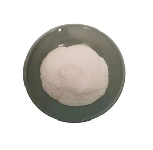 Poudre d'alumine alpha calcinée Al2O3 à <span class=keywords><strong>prix</strong></span> d'usine pour céramiques structurelles - Product Image 4