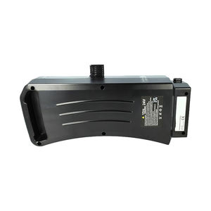 E-Bike Ersatzakku für <span class=keywords><strong>Samsung</strong></span> <span class=keywords><strong>SDI</strong></span> Side-Click 24V 10400mAh mit <span class=keywords><strong>Li-Ion</strong></span> Zellen - Product Image 2