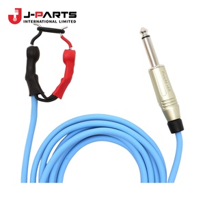 คลิปหนีบสายไฟเครื่องยนต์สำหรับโตโยต้า HIACE LH103 1993-1998 23347-54010 - Product Image 1