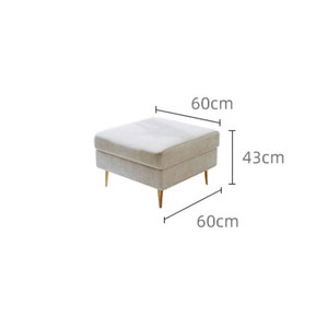 2024 Durable facile à installer cadre <span class=keywords><strong>en</strong></span> <span class=keywords><strong>bois</strong></span> massif éponge haute densité remplissage confortable vente chaude tissu flexible canapés-lits pliants - Product Image 4