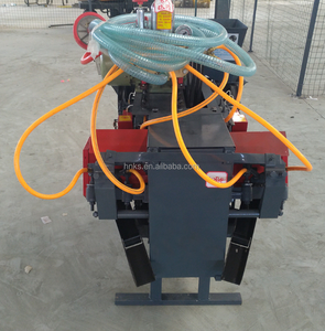 Hạt sen tươi pháo Kích và máy lột vỏ hạt sen cánh quạt hạt sen trấu máy - Product Image 4