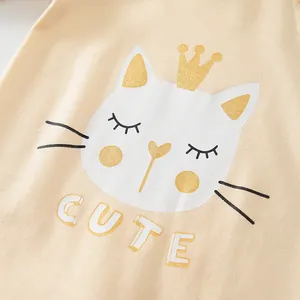 Venta al por mayor ropa para gatos bebes-Compre online los mejores ropa  para gatos bebes lotes de China ropa para gatos bebes a mayoristas |  