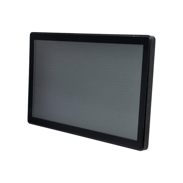 185 Touch All in One Pc Mini Pc Industrial Tablet Computer 18.5'' Wide 17 Inch Tft Touch Screen Raspberry Pi Pcap Touch Foil