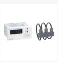 CHINT NJBK7-800T/400/AC380V 80A-400A Elektronischer Transformator für 220V/380V Anwendungen, CHINT Werkzeugmaschinen-Steuertransformator NJBK7
