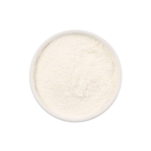 Ingredienti Grezzi per la Cura della Pelle, Proteina della Seta, Polvere di Seta Pura Idratante - Product Image 6