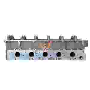 ฝาสูบ908570 6020108520 6020161901 OM602สำหรับ Mercedes Benz W124สปรินเตอร์ E250 - Product Image 4
