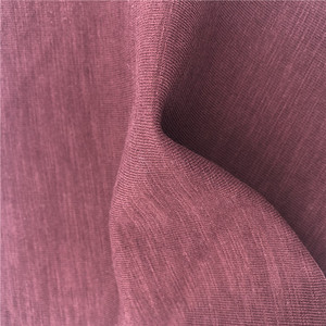 Venta al por mayor Negro Azul Jean y tejidos de lujo orillo tejido de algodón <span class=keywords><strong>Stretch</strong></span> de <span class=keywords><strong>Denim</strong></span> liso abrigo Anti técnicas patrón de estilo - Product Image 2