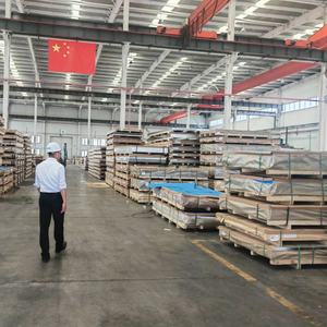 Bobina de Chapa de Acero Galvanizado con Recubrimiento de Color de Alta Calidad con Servicio de Corte, Certificación SASO y TISI para Materiales de Construcción - Product Image 2