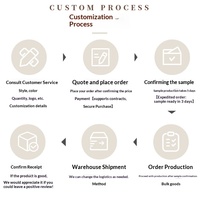 Boutons en métal de haute qualité, personnalisés, en alliage de résine, bicolores, cousus à la main, accessoires pour vêtements, boutons pour chemises