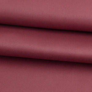 Veste d'hiver pour garçons en tissu imitation soie Shumei, tissu brocart teinté résistant à l'abrasion, poids lourd - Product Image 3