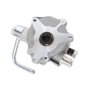 Bomba de vacío 4M41 2020A013 2020A014 para <span class=keywords><strong>MITSUBISHI</strong></span> L200 KB8T PAJERO <span class=keywords><strong>MONTERO</strong></span> <span class=keywords><strong>V80</strong></span> V90 - Product Image 2