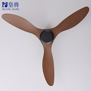 Quạt trần điều khiển từ xa hiện đại 42 inch, công nghệ BLDC, kiểu dáng thời trang đơn giản, tiết kiệm năng lượng, dùng cho gia đình - Product Image 6