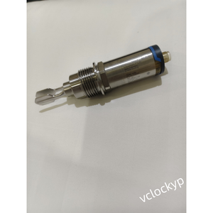 Endress Hauser Liquiphant FTL33 10R4/0 <b>Digital</b> <b>Level</b> Signal Used - Product Image 1