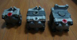 ปั๊มนำร่อง PVD-0B - Product Image 1