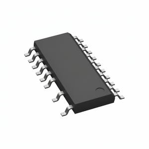 Power Management (PMIC) Electronic Circuit Components 20 LSOP , 18 Leads BOM IC In Stock NCP1681AAD2R2G - Product Image 1