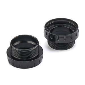 Tùy chỉnh Threaded ống kính thùng cho quang học chuyên nghiệp Hội đồng - Product Image 2