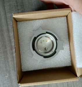เครื่องตรวจจับก๊าซไวไฟอินฟราเรดแบบคงที่ Primax รุ่นขายดีที่สุด Ex-Sensor 10109151 - Product Image 3