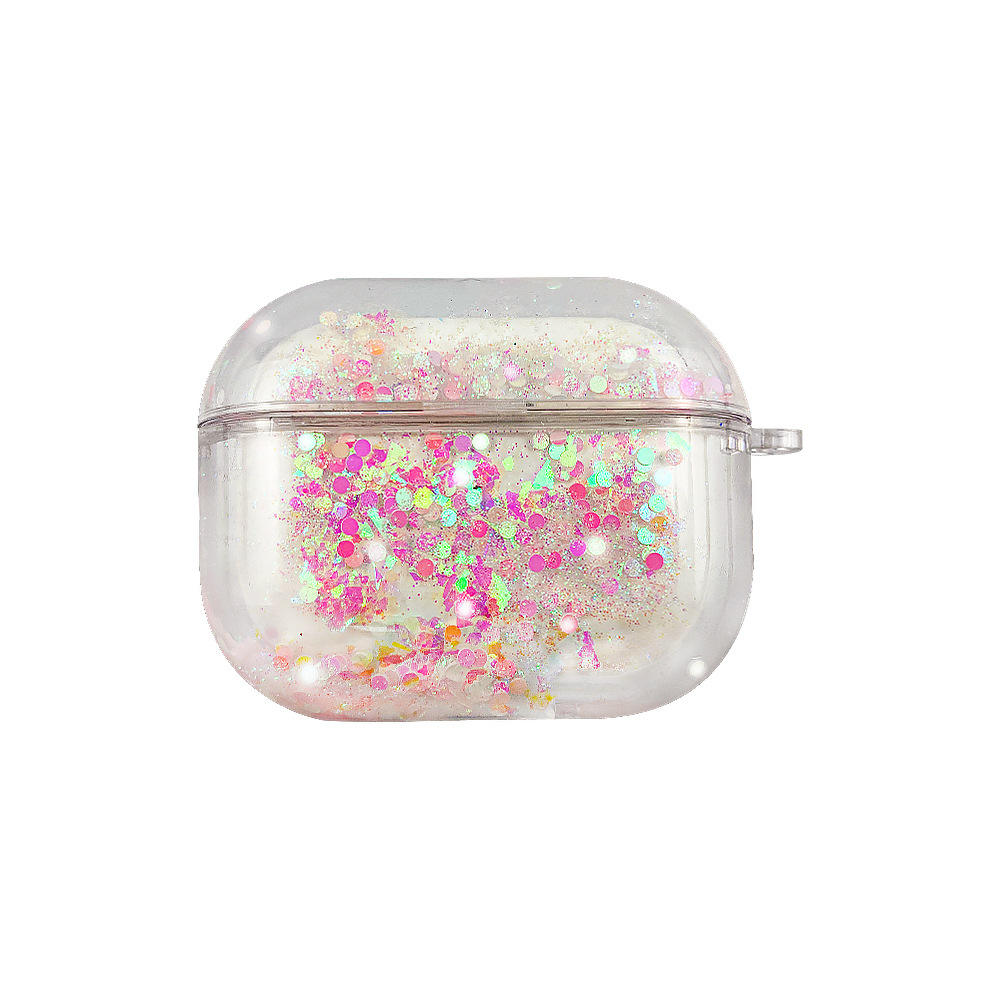 Pour Airpods Pro (Couleur 3)