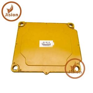 Contrôleur ECU 345-3381 3453381 pour modèle de moteur 320E - Product Image 4