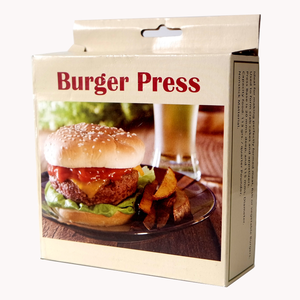 Bán Sỉ Khuôn Ép <span class=keywords><strong>Hamburger</strong></span> Chống Dính Khuôn <span class=keywords><strong>Burger</strong></span> Thịt Dụng Cụ Ép Bánh <span class=keywords><strong>Hamburger</strong></span> Bằng Nhôm Thủ Công Cho Đồ Dùng Nhà Bếp - Product Image 5