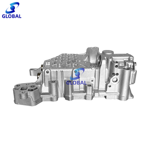 <span class=keywords><strong>Pompe</strong></span> à <span class=keywords><strong>huile</strong></span> de haute qualité 06D103295P pour VW, <span class=keywords><strong>pompe</strong></span> à <span class=keywords><strong>huile</strong></span> pour Audi A6L A4 A3 A1 TT Eos <span class=keywords><strong>Golf</strong></span> BPJ 2.0L, <span class=keywords><strong>pompe</strong></span> à <span class=keywords><strong>huile</strong></span> d'arbre d'équilibrage - Product Image 6