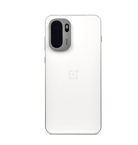 Nouveau smartphone <span class=keywords><strong>de</strong></span> jeu OnePlus Ace 6 Octa Core LTE Snapdragon 8 Ultra avec batterie <span class=keywords><strong>de</strong></span> 7800 mAh, charge rapide 120 W, écran AMOLED 6,8 pouces 165 Hz, 5G - Product Image 6
