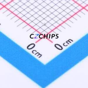 Resistencia SMD WR02X17R4FAL 0201 (Tipo: Película Gruesa) (Resistencia: 17.4 Ohmios Precisión: 1%) - Product Image 2