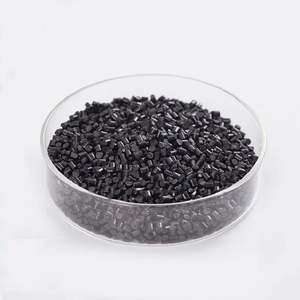 Mélange maître PPA haute performance pour une durabilité et une résistance améliorées en plastique - Product Image 6